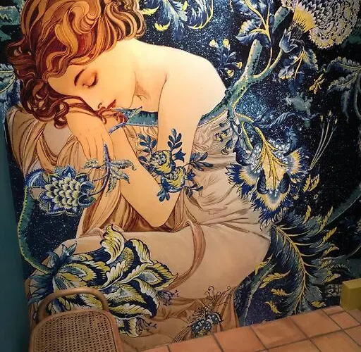 Maisonnette De Charme Les Jardins De Lou Boussac (Aveyron)